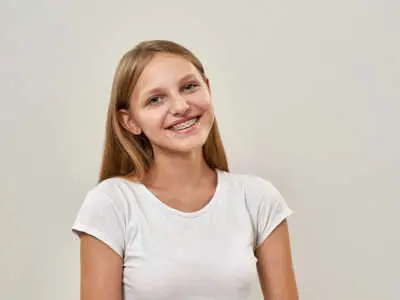 What Kind of Braces Is Right for Your Teenager - Mariana Orthodontics