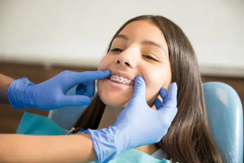 How Do I Know If Braces Are Right For Me - Mariana Orthodontics Can Help You Decide