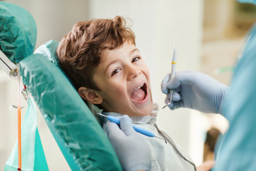 early orthodontic evaluation mariana orthodontics