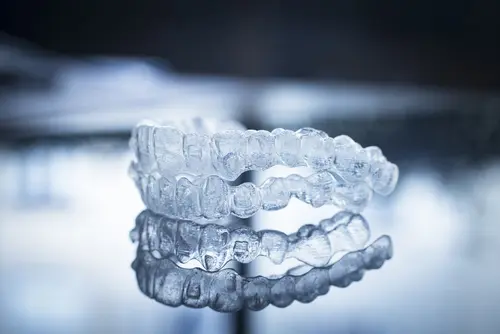 What is Invisalign Made of - Dr. Mariana Ortho Can Tell You