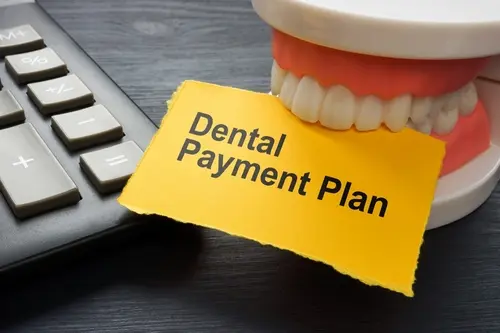 Alternative to Dental Insurance - Dr. Mariana Orthodontics