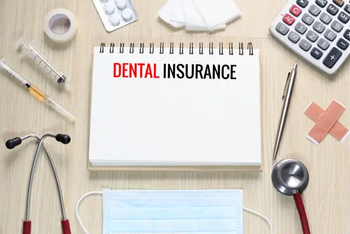 Orthodontic Insurance Tips - Dr. Mariana Orthodontics