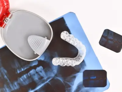 Unique Benefits of Customized Aligners - Mariana Orthodontics