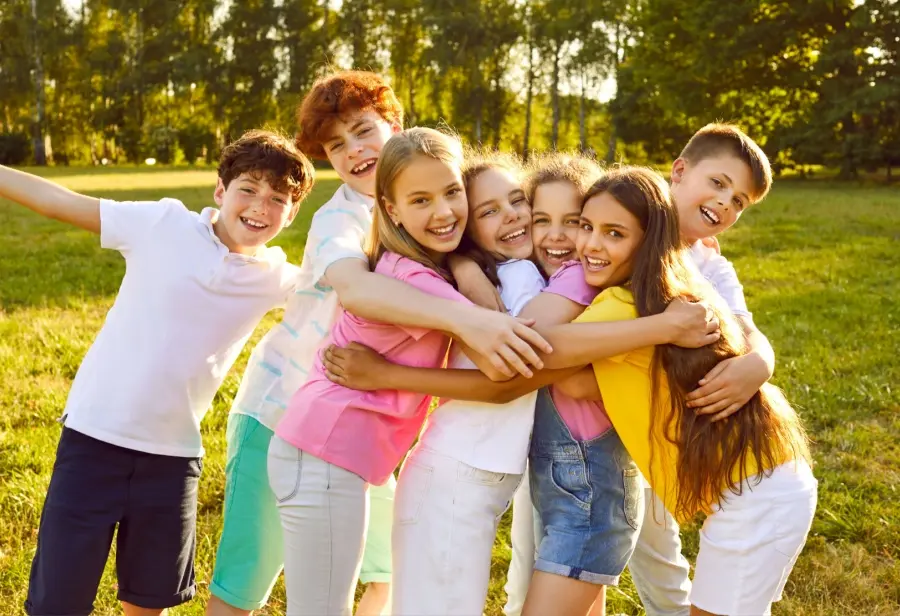 Get WildSmiles® Brackets in Monroe WA - Dr. Mariana Orthodontics 