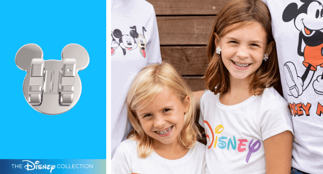 Why Kids Love WildSmiles - Dr. Mariana Orthodontics