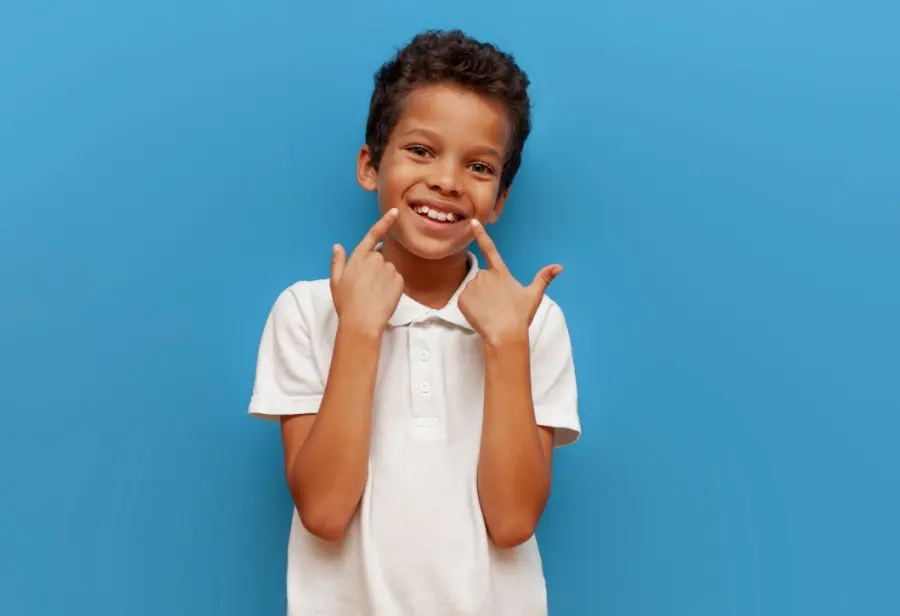 Why Parents Appreciate WildSmiles - Dr. Mariana Orthodontics